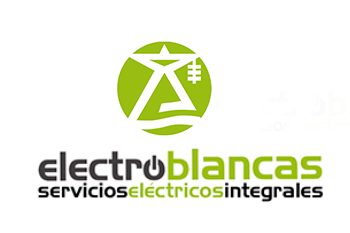 electroblancas Aragón