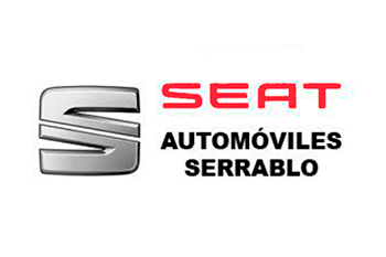 Automóviles Serrablo